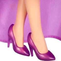 ������ Disney Princess ���������� ��������� ��������� ���� ���������� (HYC38) - �������� 5