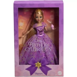 ������ Disney Princess ���������� ��������� ��������� ���� ���������� (HYC38) - �������� 6