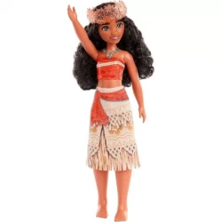 ������ Disney Princess �������� ����� (HLW05) - �������� 2