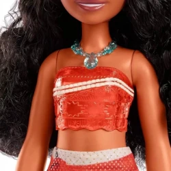������ Disney Princess �������� ����� (HLW05) - �������� 4