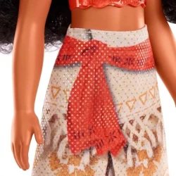 ������ Disney Princess �������� ����� (HLW05) - �������� 5