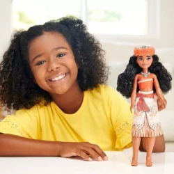 ������ Disney Princess �������� ����� (HLW05) - �������� 7