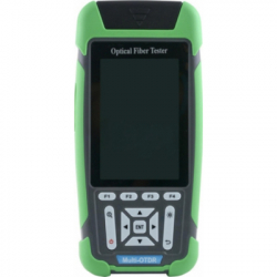   Multitest MO1235N (with case) -  2