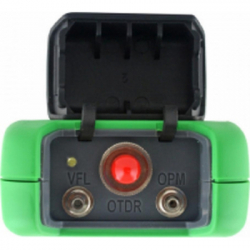   Multitest MO1235N (with case) -  4