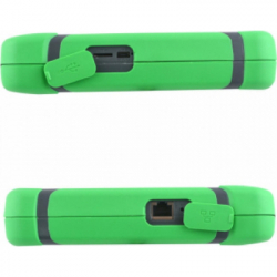   Multitest MO1235N (with case) -  5