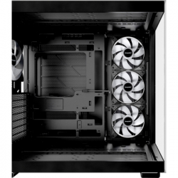 ������ ��� �� Be quiet! LIGHT BASE 600 LX ������ (BGW67) - �������� 5