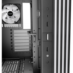 ������ ��� �� Be quiet! LIGHT BASE 600 LX ������ (BGW67) - �������� 8