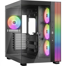 ������ ��� �� Be quiet! LIGHT BASE 600 LX ������ (BGW67)