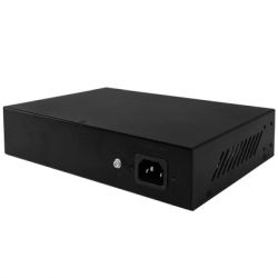 Коммутатор сетевой Ewind EW-S1910G-AP - Картинка 2