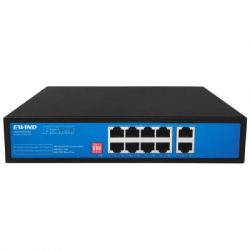 ���������� ������� Ewind EW-S1910G-AP