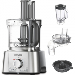 �������� ������� Kenwood FDP 65.820SI UA