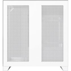 ������ Gamemax Infinity Plus WH - �������� 5