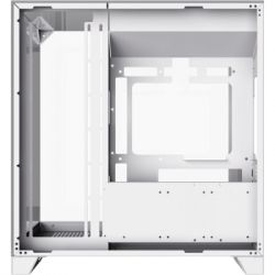 ������ Gamemax Infinity Plus WH - �������� 6