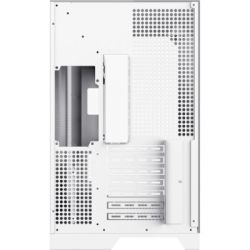 ������ Gamemax Infinity Plus WH - �������� 7