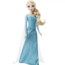 ������ Disney Frozen �������� ����� � �/� ������� ����� � ����� � ������� (HLW47) - �������� 2