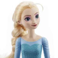 ������ Disney Frozen �������� ����� � �/� ������� ����� � ����� � ������� (HLW47) - �������� 3