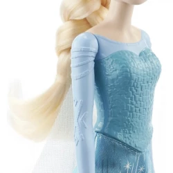 ������ Disney Frozen �������� ����� � �/� ������� ����� � ����� � ������� (HLW47) - �������� 4