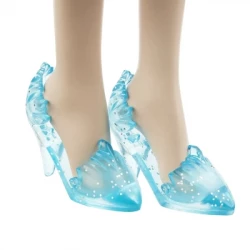 ������ Disney Frozen �������� ����� � �/� ������� ����� � ����� � ������� (HLW47) - �������� 5