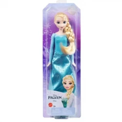 ������ Disney Frozen �������� ����� � �/� ������� ����� � ����� � ������� (HLW47) - �������� 6