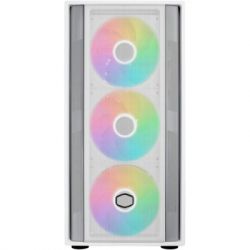 ������ CoolerMaster MB600-WGNN-S00 - �������� 2