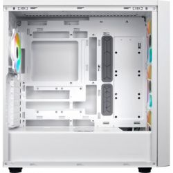 ������ CoolerMaster MB600-WGNN-S00 - �������� 3