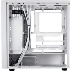 ������ CoolerMaster MB600-WGNN-S00 - �������� 4