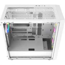 ������ CoolerMaster MB600-WGNN-S00 - �������� 5