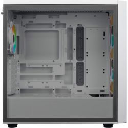������ CoolerMaster MB600-WGNN-S00 - �������� 6