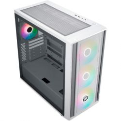 ������ CoolerMaster MB600-WGNN-S00 - �������� 7