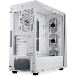 ������ CoolerMaster MB600-WGNN-S00 - �������� 8
