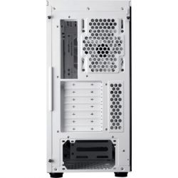 ������ CoolerMaster MB600-WGNN-S00 - �������� 9