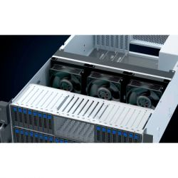 ����� ��� ������� Arctic S12038-4K (ACFAN00296A) - �������� 8