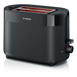 ������ Bosch TAT2M123