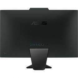 ����'���� ASUS A3402WBAK-BPC040M AiO / i5-1235U, 16, 512, KM (90PT03G3-M06S30) - �������� 3