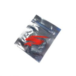 ��� ��� ��������� Canon 069 (1.9k) yellow Static Control (C674CP-Y)