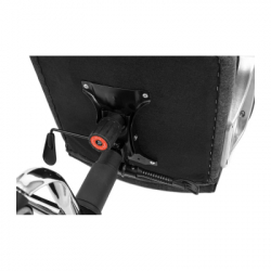 ������ ����� Richman ��������� � ���� �2 M-2 (Anyfix) ������ �� ���� (R00000049418) - �������� 10