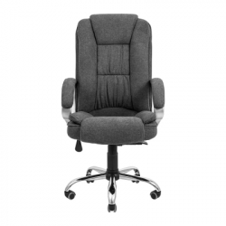 ������ ����� Richman ��������� � ���� �2 M-2 (Anyfix) ������ �� ���� (R00000049418) - �������� 2