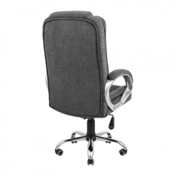 ������ ����� Richman ��������� � ���� �2 M-2 (Anyfix) ������ �� ���� (R00000049418) - �������� 4