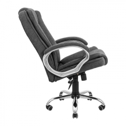 ������ ����� Richman ��������� � ���� �2 M-2 (Anyfix) ������ �� ���� (R00000049418) - �������� 5