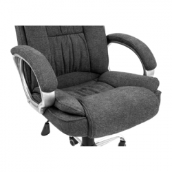 ������ ����� Richman ��������� � ���� �2 M-2 (Anyfix) ������ �� ���� (R00000049418) - �������� 7