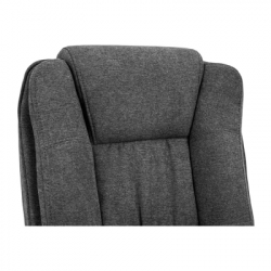 ������ ����� Richman ��������� � ���� �2 M-2 (Anyfix) ������ �� ���� (R00000049418) - �������� 9