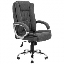 ������ ����� Richman ��������� � ���� �2 M-2 (Anyfix) ������ �� ���� (R00000049418)