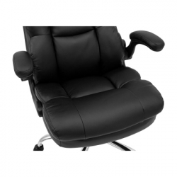 ������� ������ Richman ��������� ���� M-1 (Tilt) ������ (R00000041853) - �������� 10