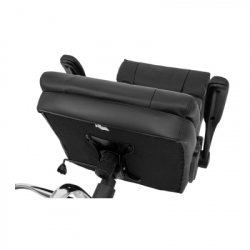 ������� ������ Richman ��������� ���� M-1 (Tilt) ������ (R00000041853) - �������� 11