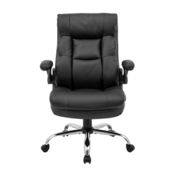 ������� ������ Richman ��������� ���� M-1 (Tilt) ������ (R00000041853) - �������� 2