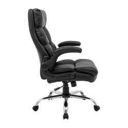 ������� ������ Richman ��������� ���� M-1 (Tilt) ������ (R00000041853) - �������� 3