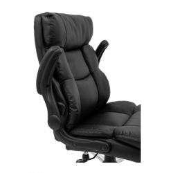 ������� ������ Richman ��������� ���� M-1 (Tilt) ������ (R00000041853) - �������� 8