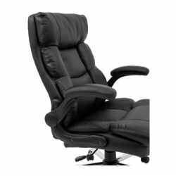 ������� ������ Richman ��������� ���� M-1 (Tilt) ������ (R00000041853) - �������� 9