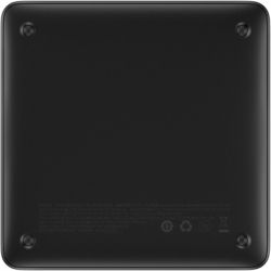  Baseus Blade 20000mAh 100W OE black (PPBL000301) -  5