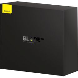  Baseus Blade 20000mAh 100W OE black (PPBL000301) -  7